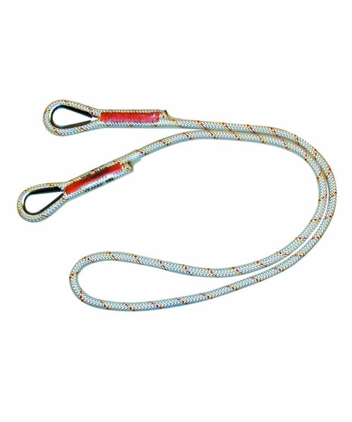 3M Protecta touwlijn AL415C