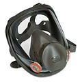 3M 6800 wiederverwendbares Vollgesichtsmaske M