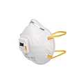 3M 8810 dust mask FFP2 without valve
