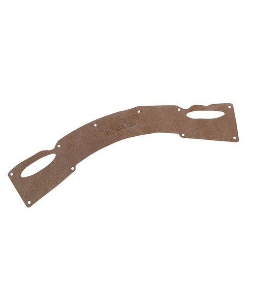 3M Peltor G2D binnenwerk leren zweetband