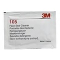 3M 105 maskerreiniger doos Ã  40 stuks