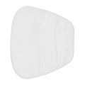 3M 5925 filtre tissu P2