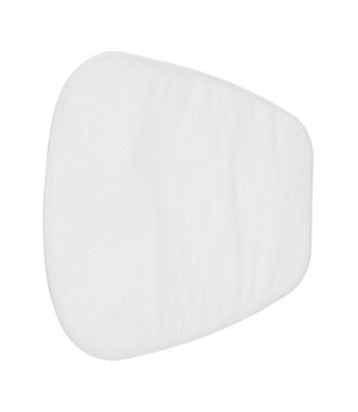 5925 filtre tissu P2