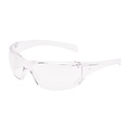 3M Virtua AP Sicherheitsbrille PC klar