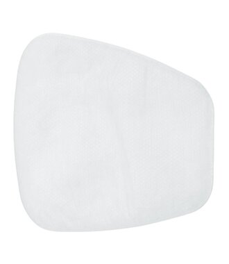 5935 fabric filter P3