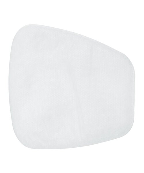 3M 5935 Stofffilter P3