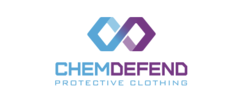 ChemDefend