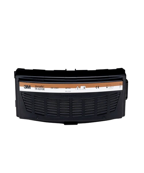 3M Versaflo TR-6310E A2P Filter