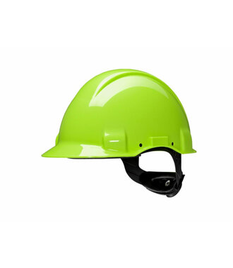 G3001MUV1000V-GB casque 1.000 V Hi-Viz