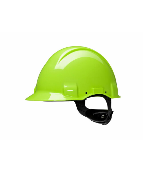 3M G3001MUV1000V-GB casque 1.000 V Hi-Viz