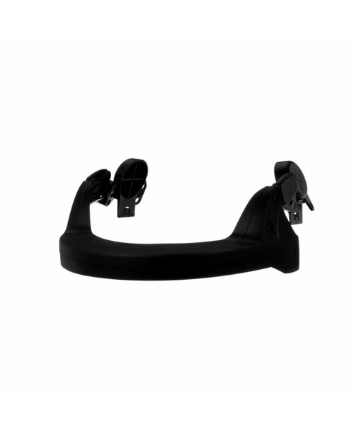 3M U5B-CE Gelaatsschermhouder SF Helme