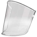 3M M-925 visor PC uncoated