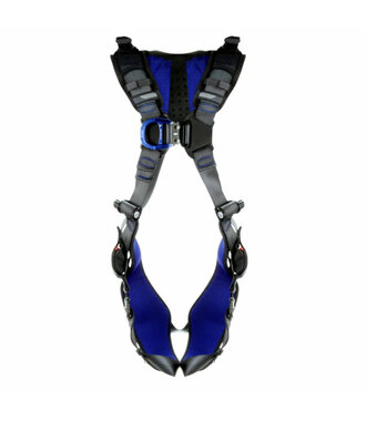 DBI-SALA ExoFit XE200 1112732 Gurt