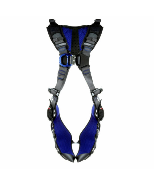 3M DBI-SALA ExoFit XE200 1112734 Harnas