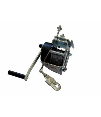Protecta Pro Lanyard AT200/I20