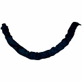 3M 834016 Ademslang voor lassen QRS