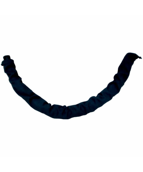 3M 834016 Ademslang voor lassen QRS