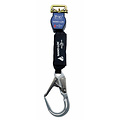 3M DBI-SALA 3101522 Steigerhaken + Linie