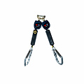 3M DBI-SALA 3101298 Nano-Lok 1,94 m