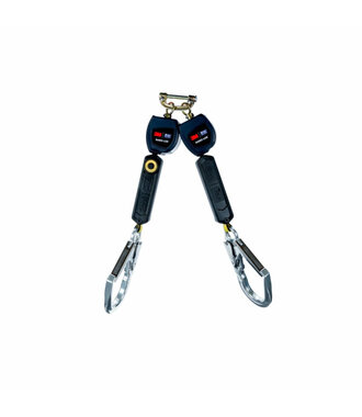DBI-SALA 3101298 Nano-Lok 1.94 m