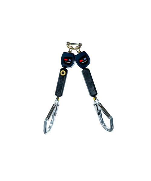 3M DBI-SALA 3101298 Nano-Lok 1,94 m