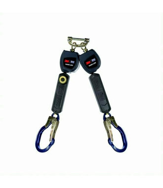 DBI-SALA 3101719 Nano-Lok 1.8 m