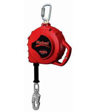 Protecta 1310108 Fall Arrest Device UNI