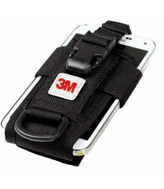 DBI-SALA 1500088 Radio/Telefoonhalter