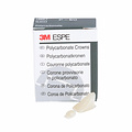 3M Protecta AM450/80 Anchor Strap 0.8 m
