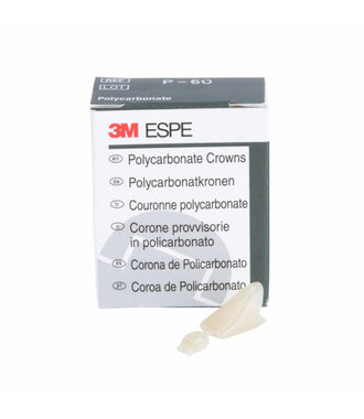 Protecta AM450/80 Ankerstrop 0,8 m