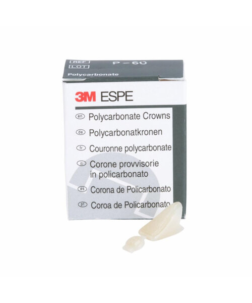 3M Protecta AM450/60 Ankerstrop 0,6 m