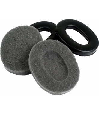 Peltor HY73 Hygiene set for headsets