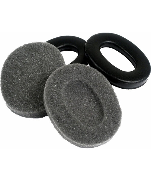 3M Peltor HY73 HygiÃ«neset voor headsets
