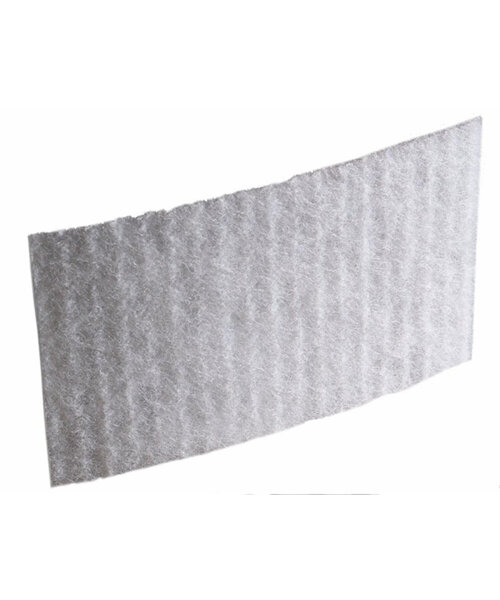 3M 836010 Adflo Vorfilter
