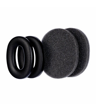 Peltor HYX2 HygiÃ«neset tbv X2-A/X2P3E