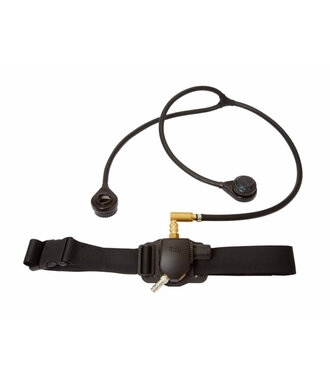 S-200+ Verseluchtsystem