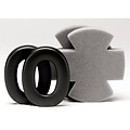 3M Peltor HY7 Hygièneset pour H7 oorkap