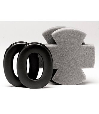 Peltor HY7 Hygièneset pour H7 oorkap