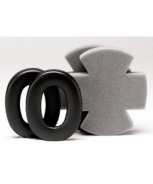 3M Peltor HY7 Hygièneset pour H7 oorkap