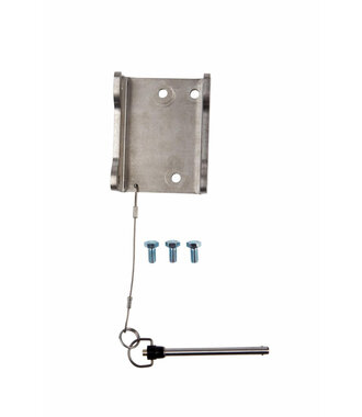 Protecta 3590499 Support pour 3-pieds