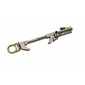 3M DBI-SALA 2108412 Beam Anchor Fixed