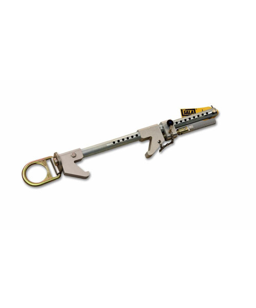3M DBI-SALA 2108412 Beam Anchor Fixed