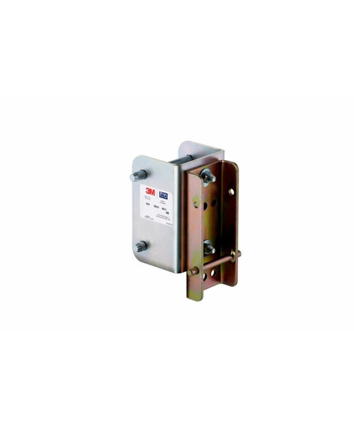 3M DBI-SALA 8000117 HC Montagebeugel