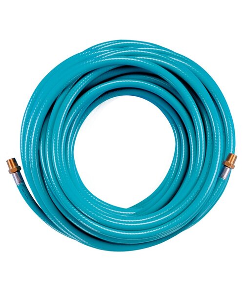 3M Luchtslang standard (30 mtr)