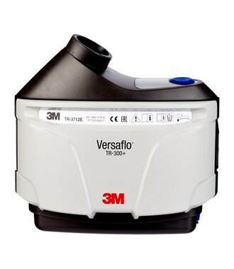 Versaflo TR-300+ Motorunit TR-302E+