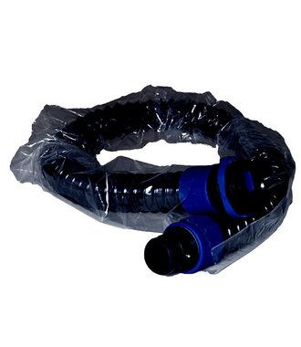 BT-922 Einwegschutzabdeckung