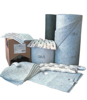 MF2001 absorbent 12cm x 15.2m
