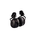 3M Peltor PEX5P3E X5 hearing protection for helmet