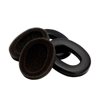 Peltor HY81 HygiÃ«neset Alert Headsets