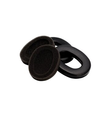 Peltor HY82 Hygieneset DAB+ WS Alert